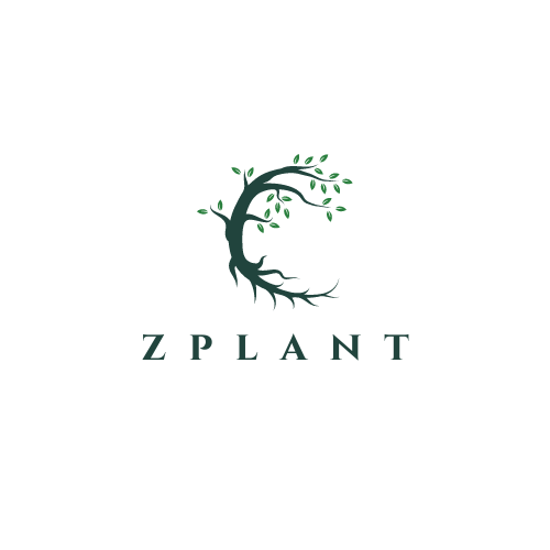 zplant.net